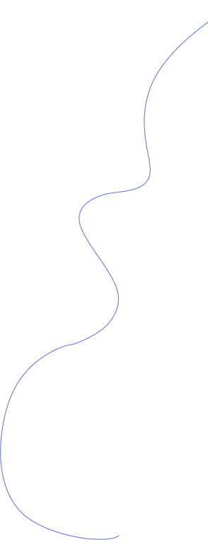 line white