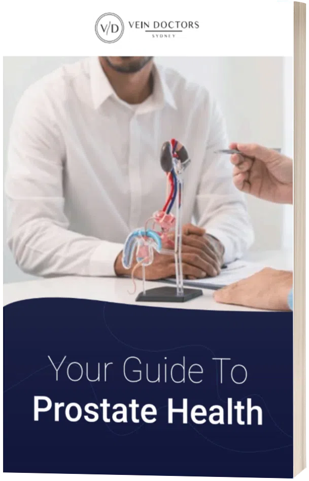 ebook cover