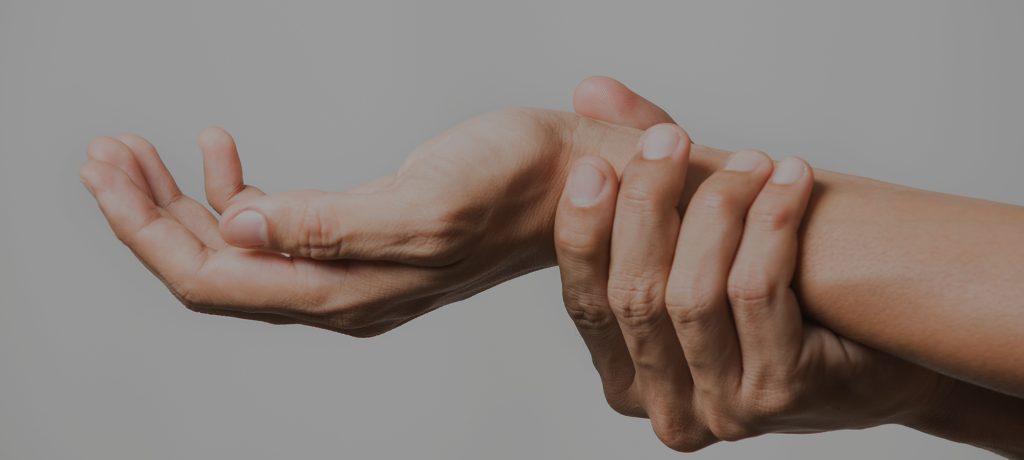 Carpal Tunnel Syndrome | Steroid Injection for Carpal Tunnel | Carpal Tunnel Syndrome Symptoms