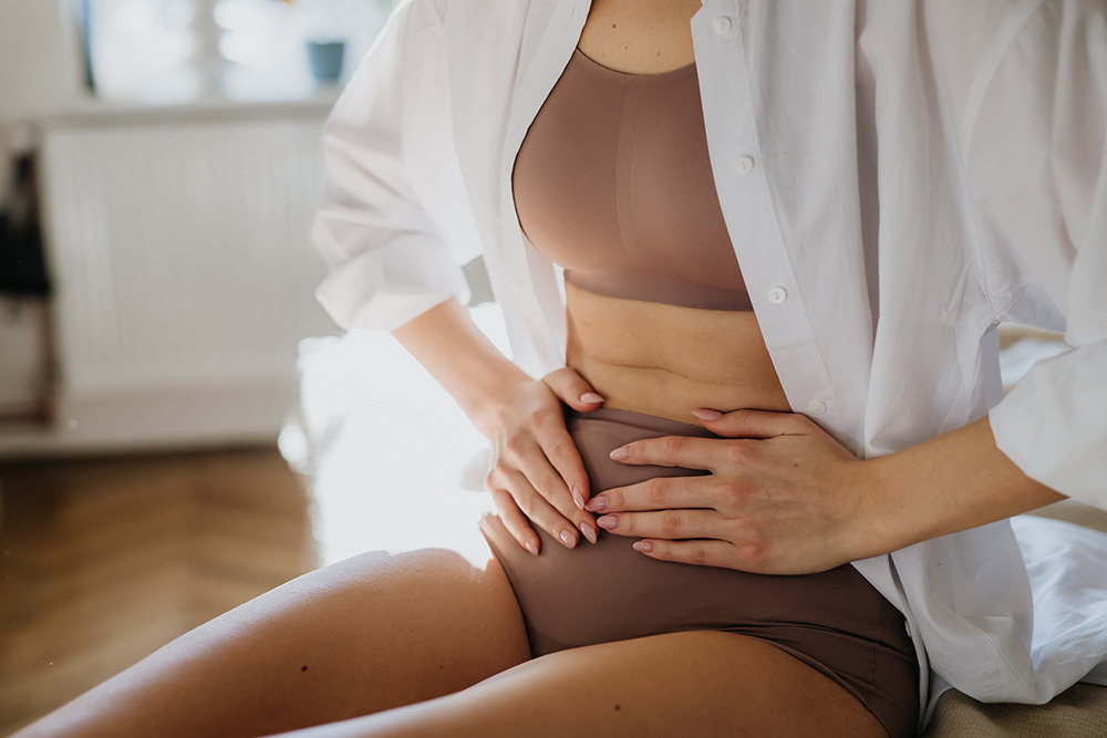 Uterine Fibroid Symptoms | Fibroids in the Uterus | What Causes Uterine Fibroids to Grow