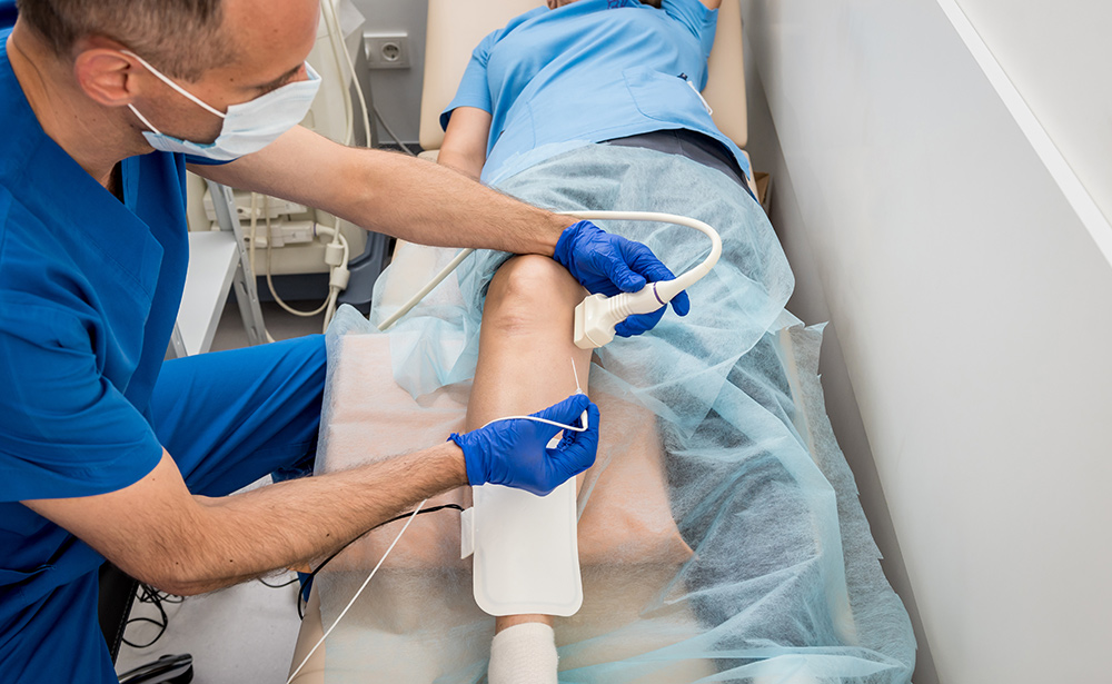 What is a Vascular Ultrasound | Vascular Ultrasound | Why Do I Need a Vascular Ultrasound