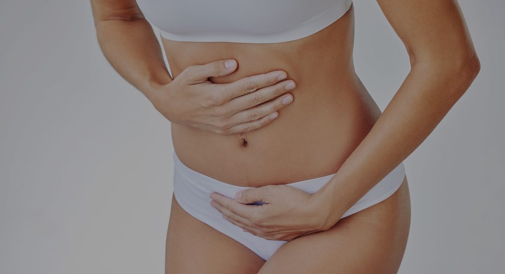Pelvic Congestion Syndrome Symptoms | What is Pelvic Congestion Syndrome | What Causes Pelvic Congestion Syndrome