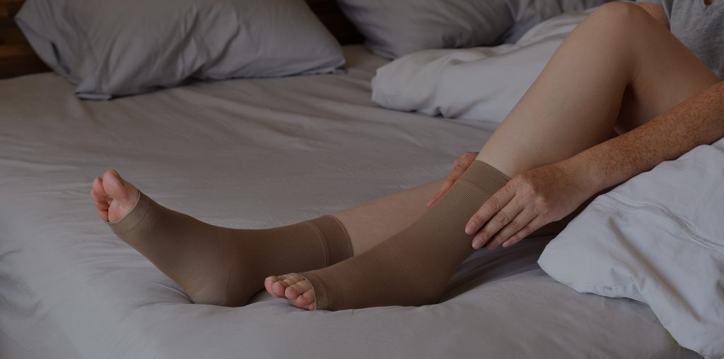 Compression Socks Benefits | What Do Compression Socks Do | Compression Socks for Circulation