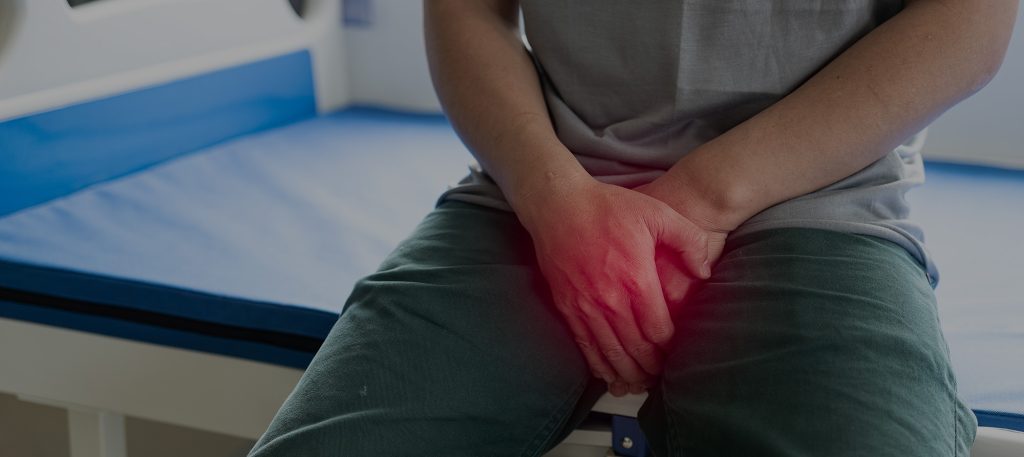 Enlarged Prostate Symptoms | Benign Prostatic Hyperplasia Symptoms | BPH Symptoms