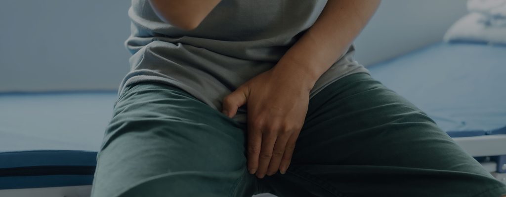 Testicular Pain Causes | Varicocele Pain | Pain in Testicle